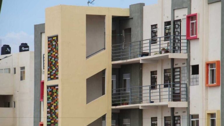 Viviendas del Bienestar en Torreón: Precios y Tamaños Confirmados