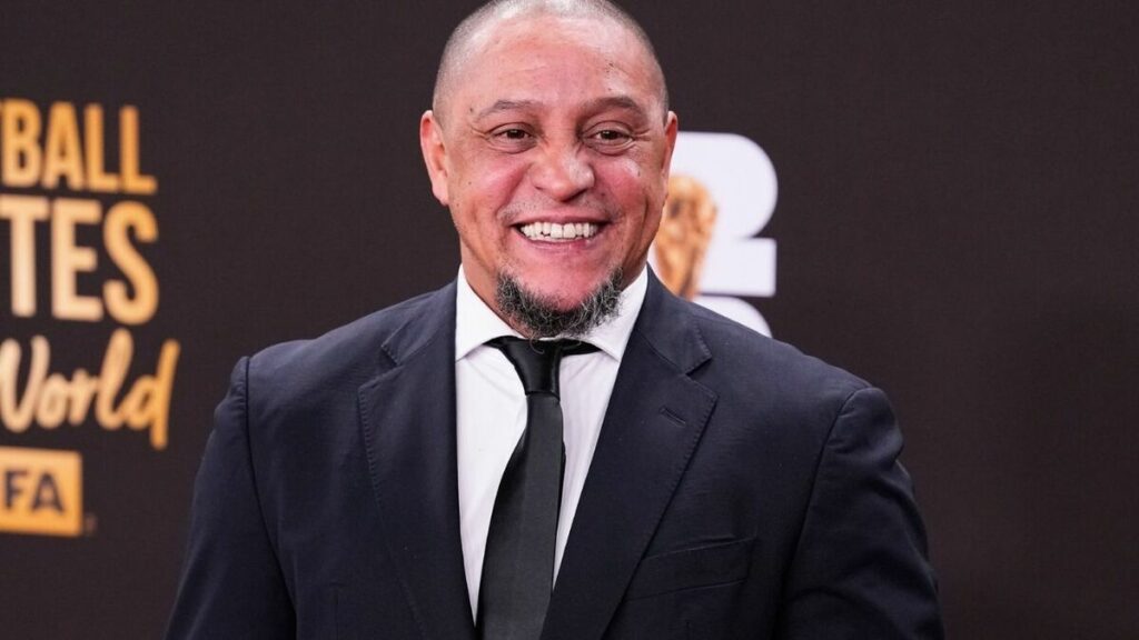Roberto Carlos: Cirugía del Corazón y su Estado de Salud Actual