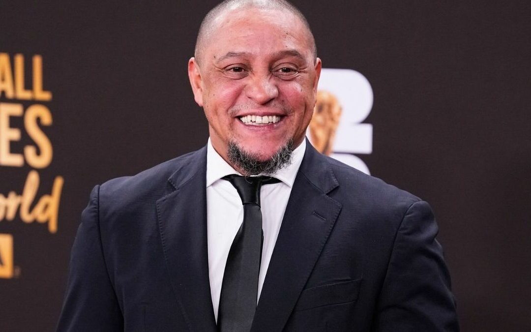 Roberto Carlos: Cirugía del Corazón y su Estado de Salud Actual