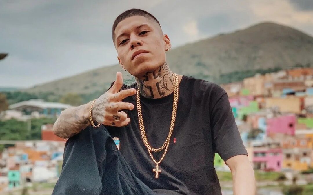 Santa Fe Klan Presenta Fiesta Gratuita en Guanajuato para Celebrar el Año Nuevo