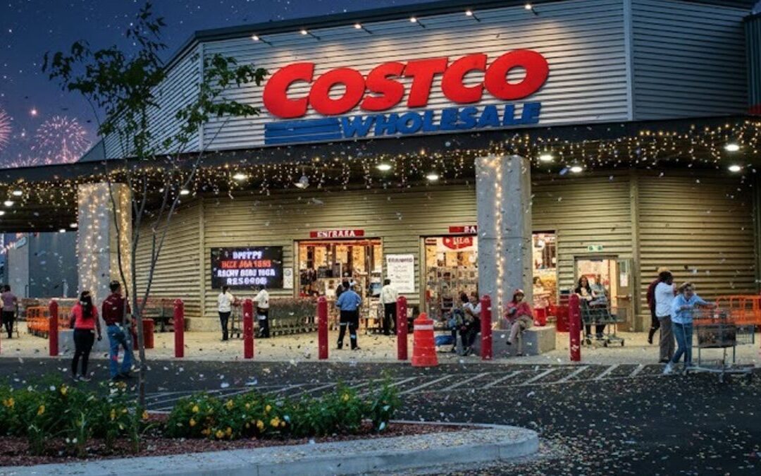 Horario de Costco en Monterrey para el 31 de diciembre: ¿A qué hora cierra hoy?