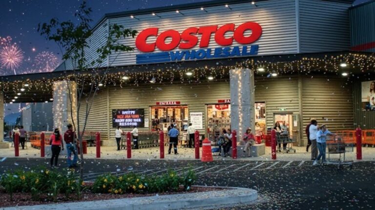 Horario de Costco en Monterrey para el 31 de diciembre: ¿A qué hora cierra hoy?