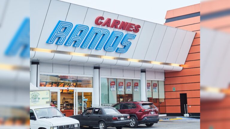 Descubre a qué hora cierra Carnes Ramos en Lubbock hoy 31 de diciembre