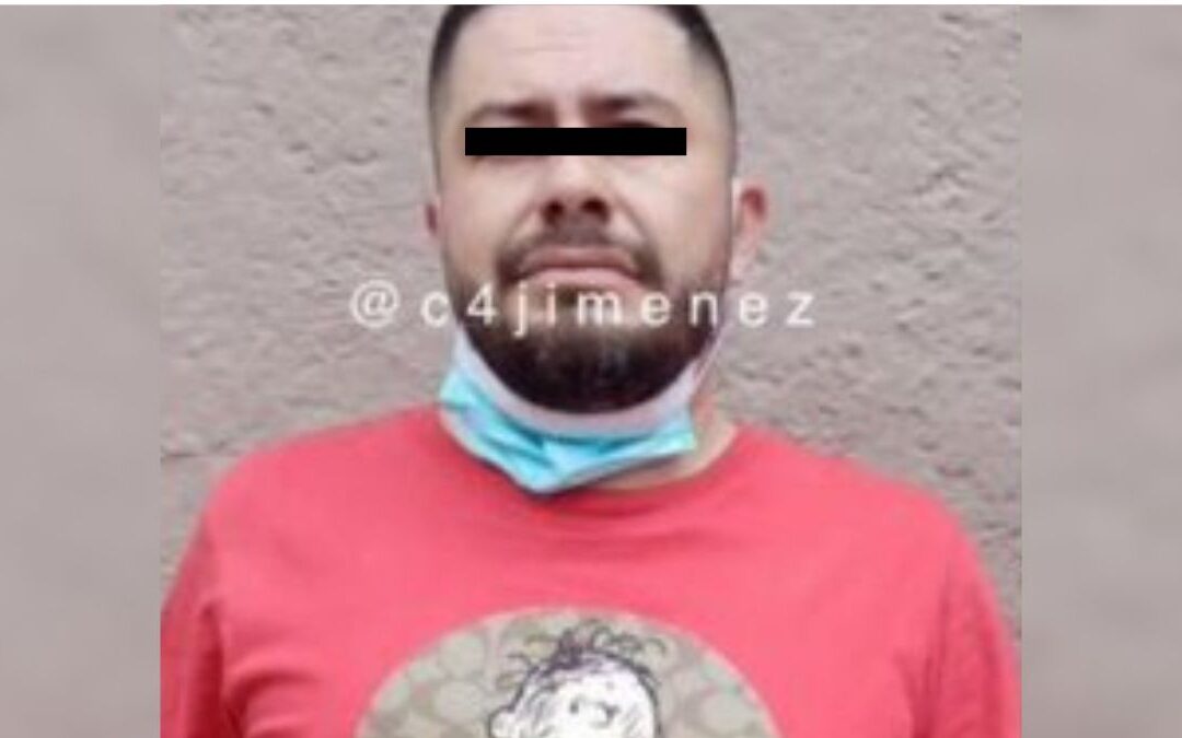 Asesinan a Michelle: La Extorsión de la Unión Tepito en el Centro de Lubbock