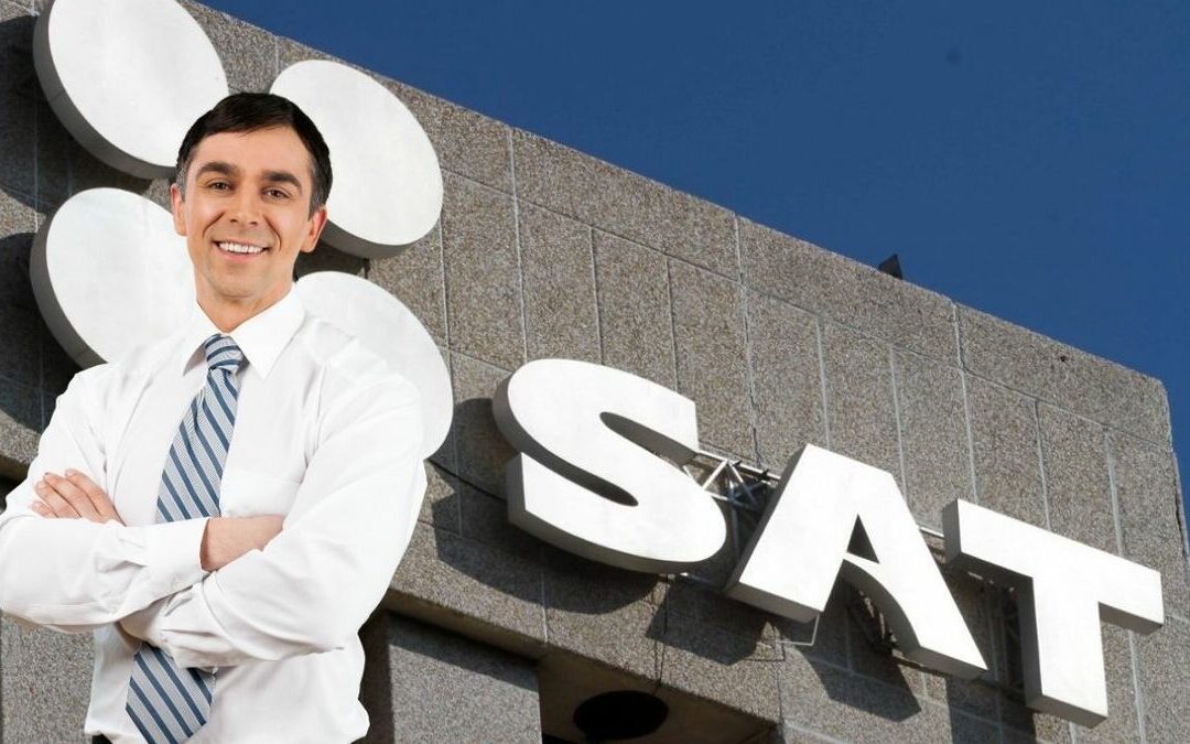 Exención de ISR para Trabajadores en Lubbock: Lo Que Debes Saber en 2026