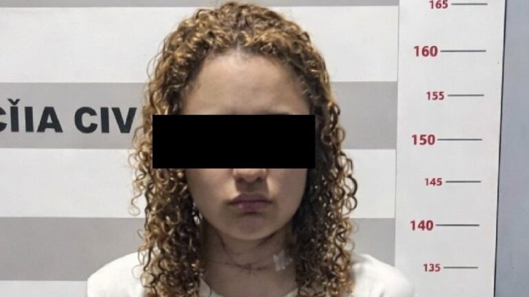 Accidente Trágico en Lubbock: Mujer Atropella a Su Prometido y a su Amiga