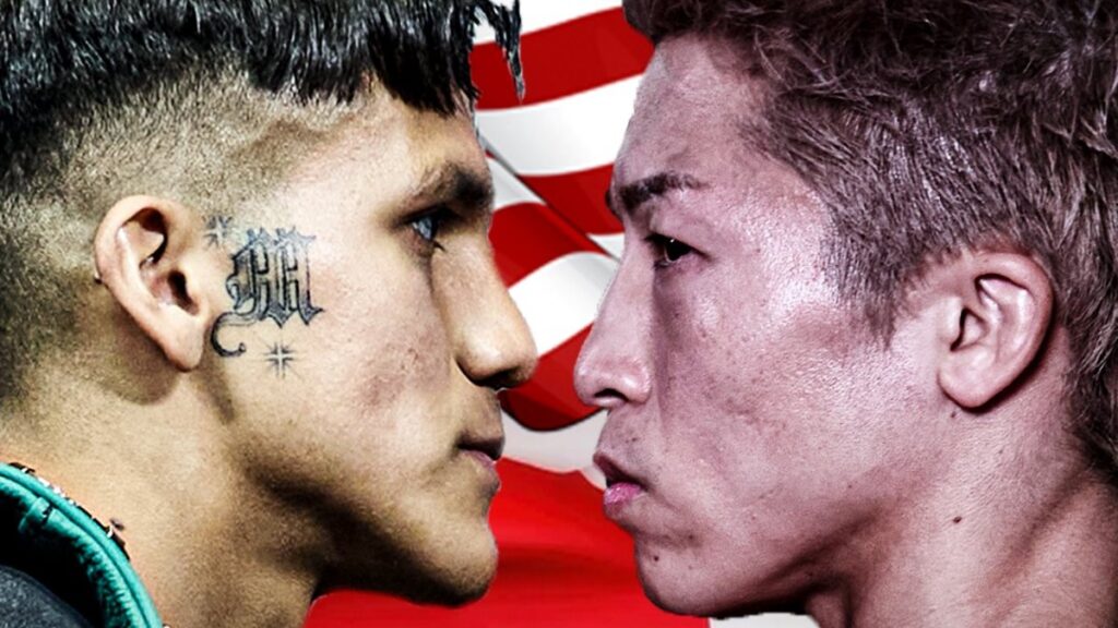 Los Mejores Boxeadores a Seguir en 2026: Talento Emergente en el Mundo del Boxeo
