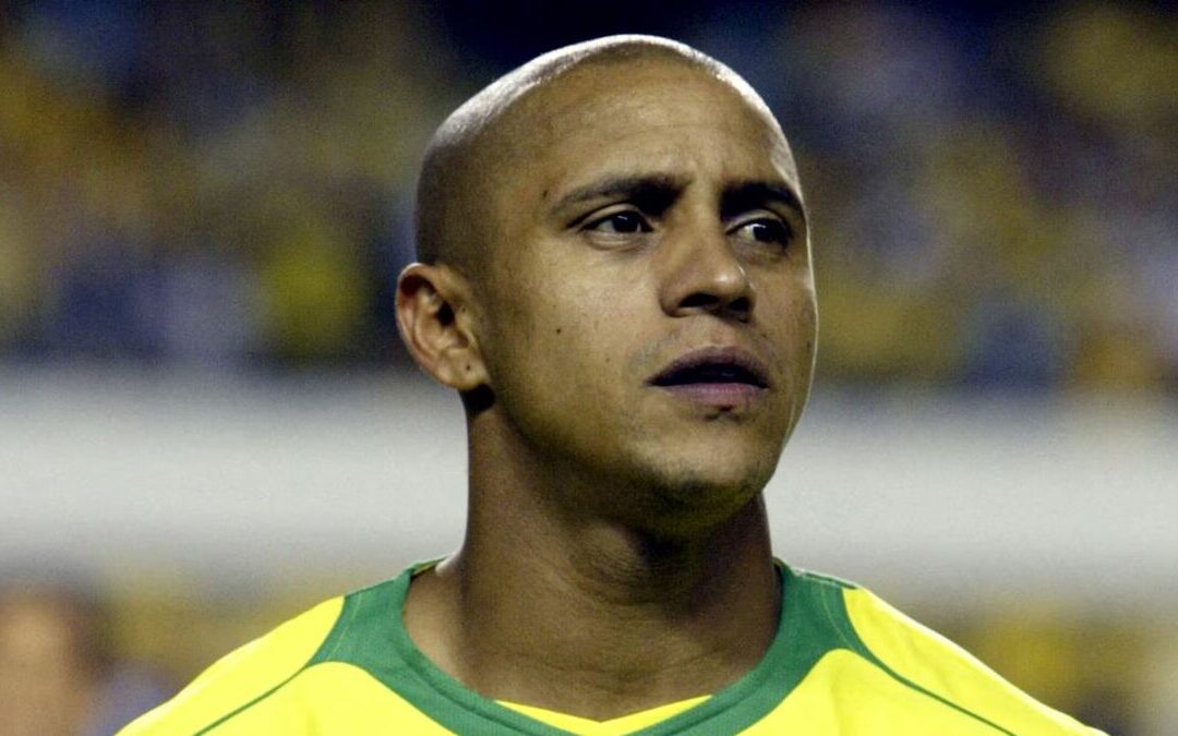 Roberto Carlos se somete a un innovador procedimiento quirúrgico del corazón