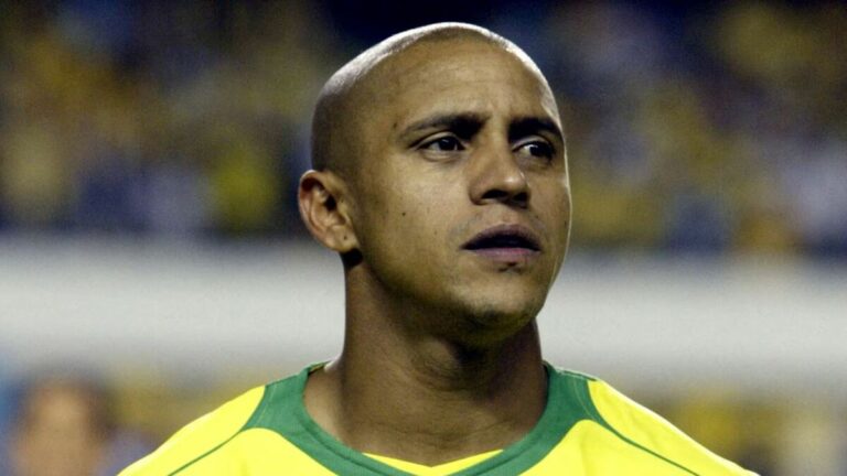Roberto Carlos se somete a un innovador procedimiento quirúrgico del corazón