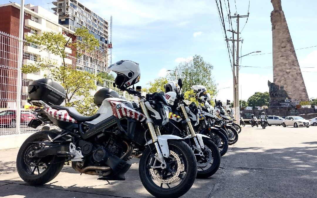 Refrendo de Motocicleta en Jalisco 2026: Costo y Detalles Clave
