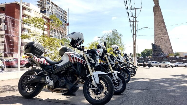 Refrendo de Motocicleta en Jalisco 2026: Costo y Detalles Clave
