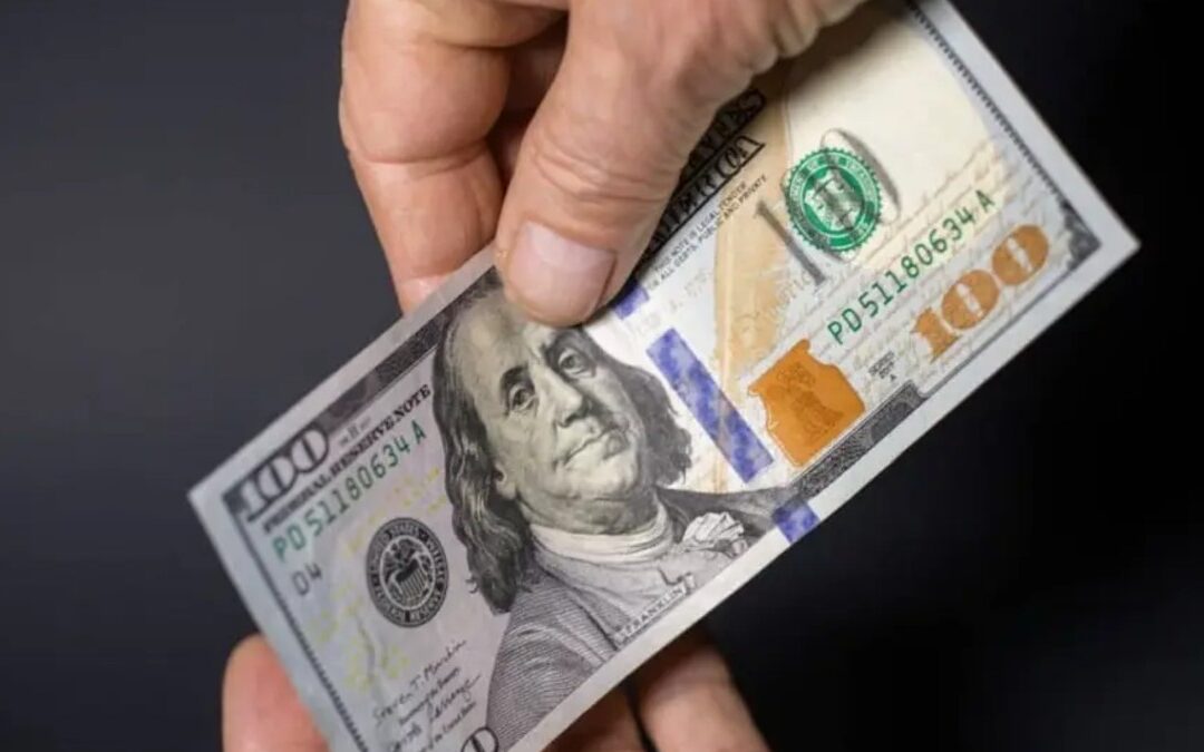 Dólar HOY: Tipo de Cambio y Depreciación del Peso Mexicano en Lubbock