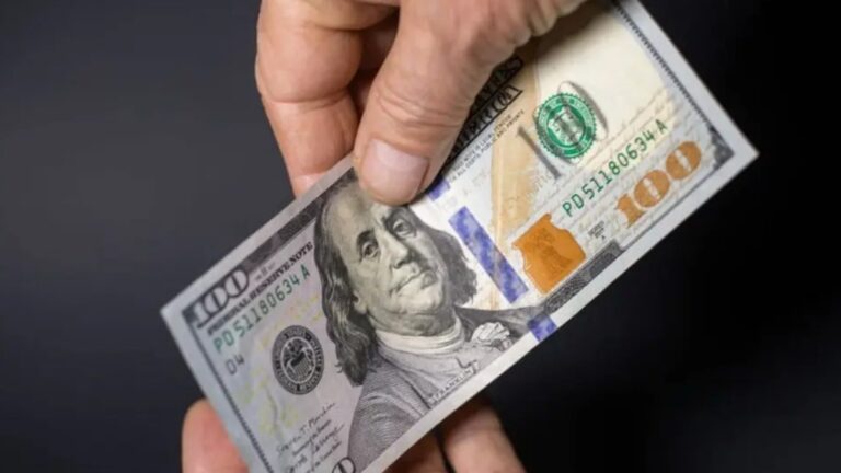Dólar HOY: Tipo de Cambio y Depreciación del Peso Mexicano en Lubbock