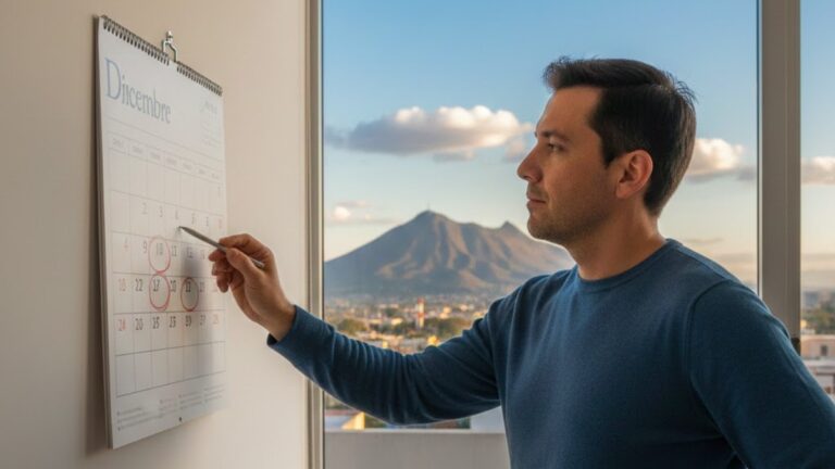 Descubre los Días Feriados en Nuevo León para 2026: Calendario Completo