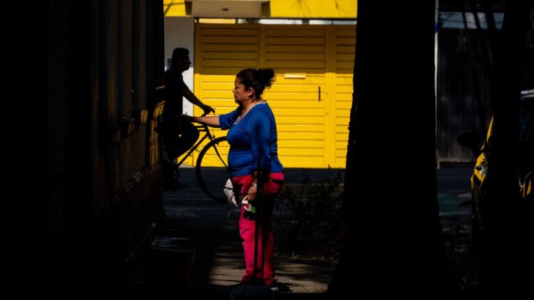 Contingencia Ambiental HOY en CdMx y Edomex: ¿Qué Necesitas Saber?