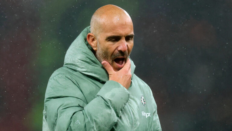 Chelsea despide a Enzo Maresca tras decepcionante rendimiento en la Premier League