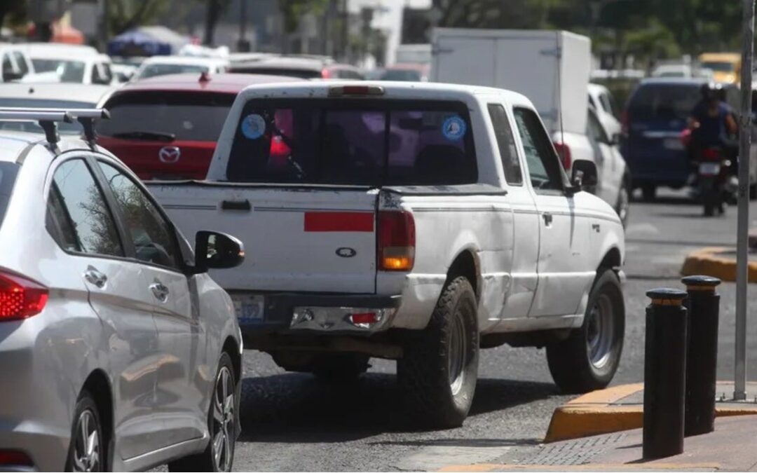 Refrendo 2026 en Jalisco: ¿Cuánto deberás pagar oficialmente?