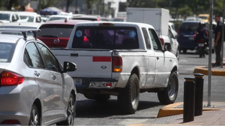 Refrendo 2026 en Jalisco: ¿Cuánto deberás pagar oficialmente?