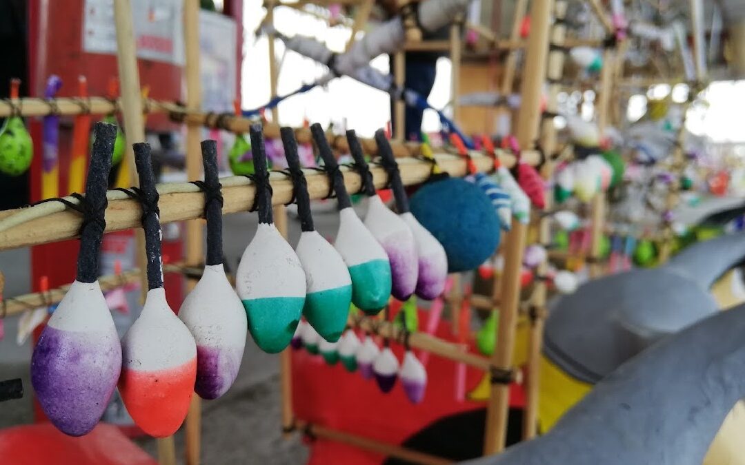 Amputación por Pirotecnia: Menores de 3 y 8 Años Afectados en Guanajuato