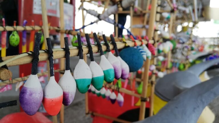Amputación por Pirotecnia: Menores de 3 y 8 Años Afectados en Guanajuato