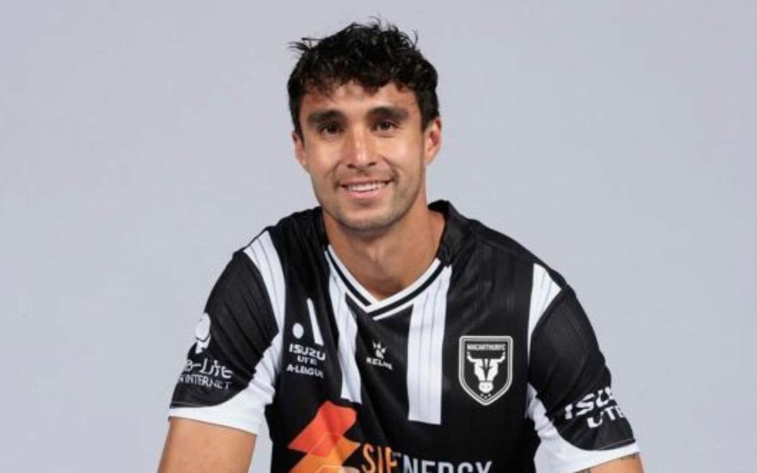 Golazo Mexicano: El Primer Jugador de Tigres y Atlante que Marca en 2026