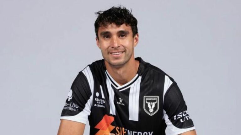 Golazo Mexicano: El Primer Jugador de Tigres y Atlante que Marca en 2026