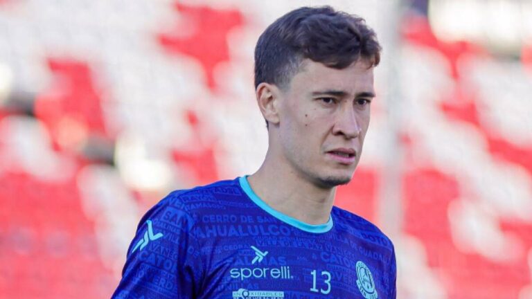 De Oro Olímpico a América: Un Futbolista que Compartió Vestidor con Neymar