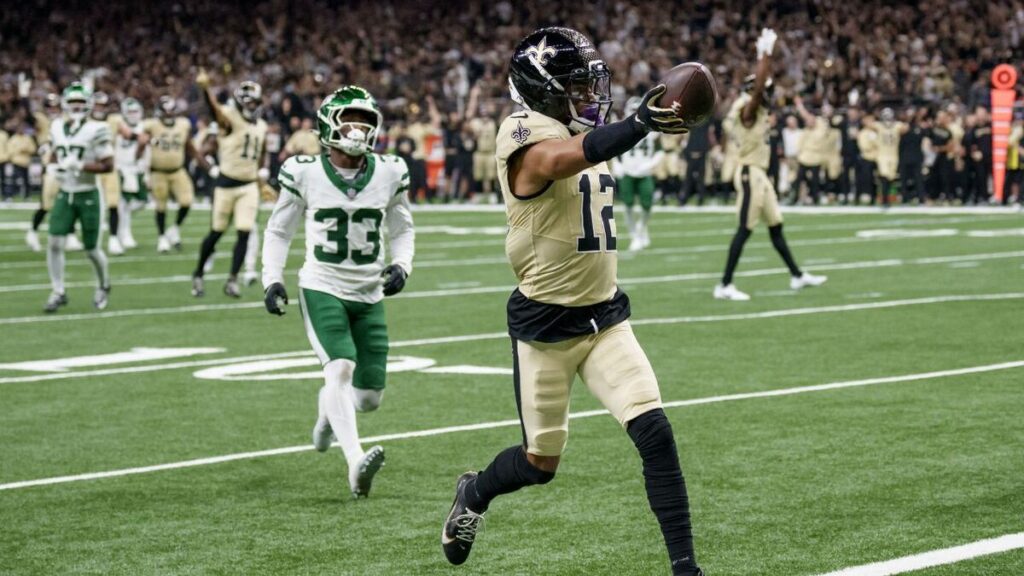 Jugador de NFL hospitalizado de emergencia por coágulo de sangre en el pulmón