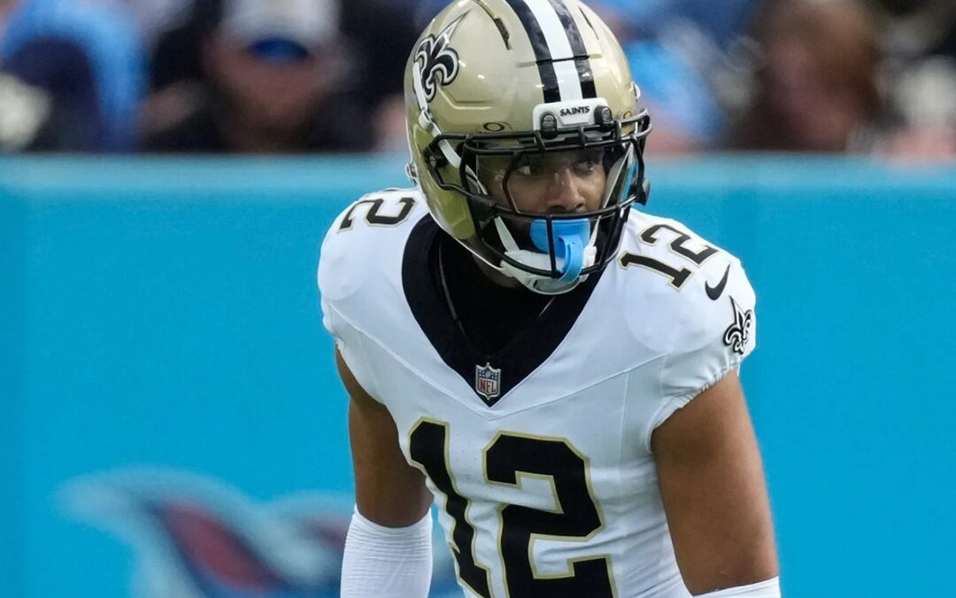 Urgente: Jugador de la NFL Hospitalizado por Coágulo Pulmonar en Lubbock