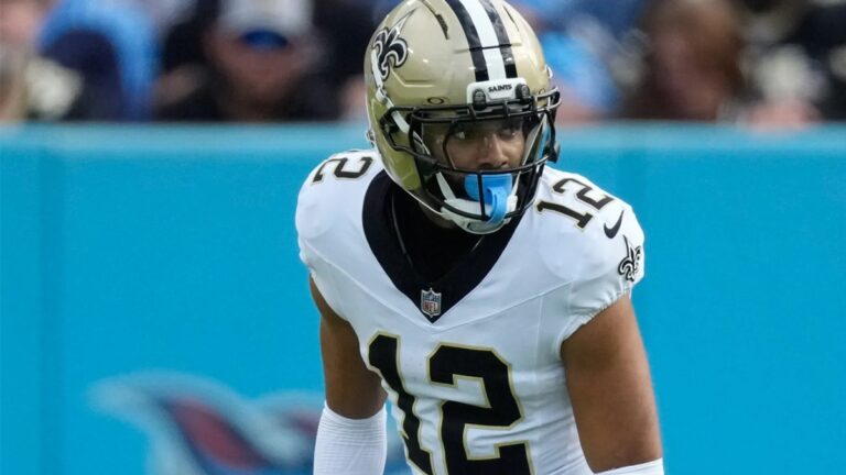Urgente: Jugador de la NFL Hospitalizado por Coágulo Pulmonar en Lubbock