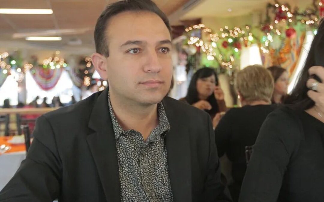 Los Toros Laguna se Preparan para un Debut Positivo en la CIBACOPA