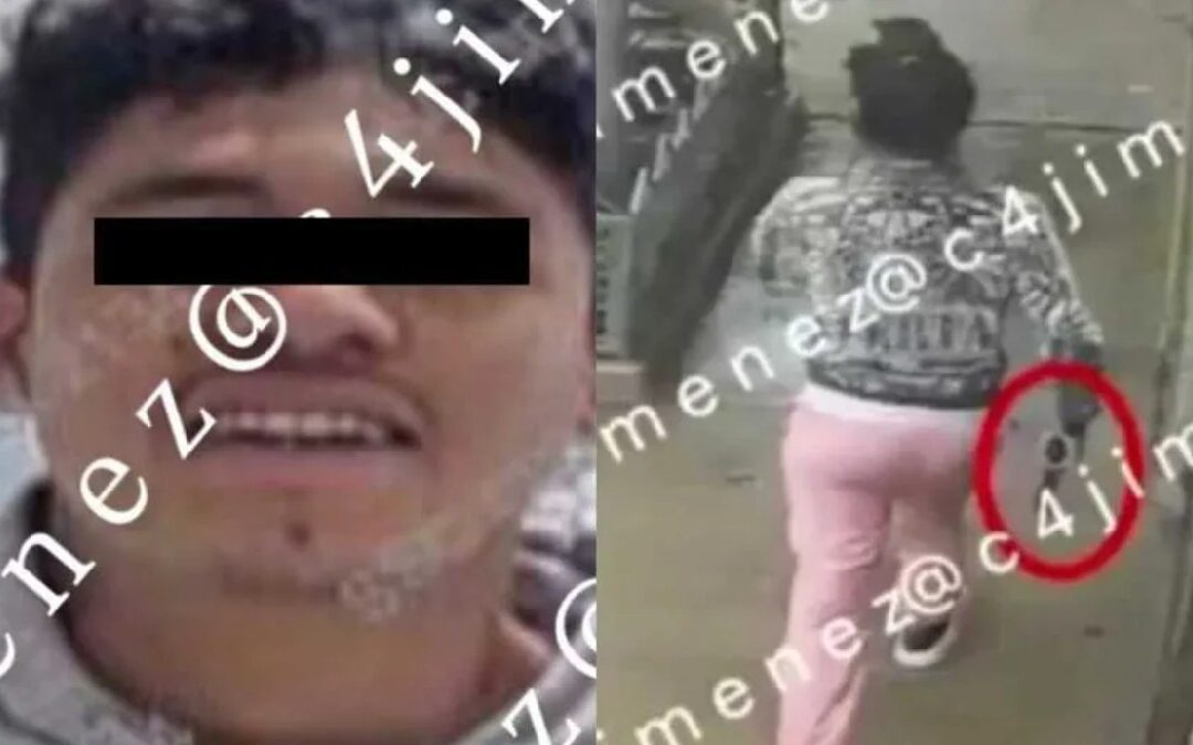 C4 en Alerta: Las 5 Noticas Más Cruciales de Lubbock para el 1 de Enero