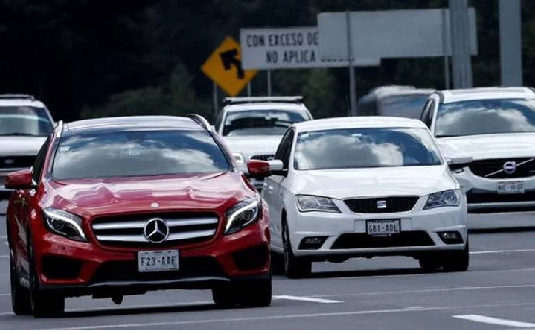 Cómo Consultar el Adeudo Vehicular en Línea en Jalisco en 2026: Guía Paso a Paso