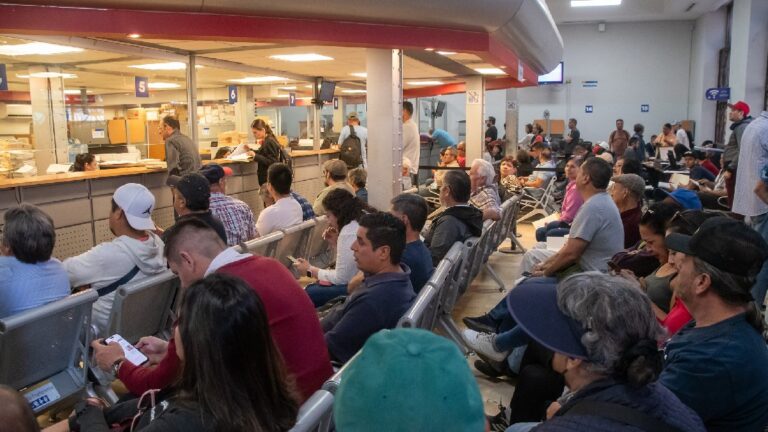 ¿Dónde Pagar el Refrendo 2026 en Jalisco? Infórmate Aquí