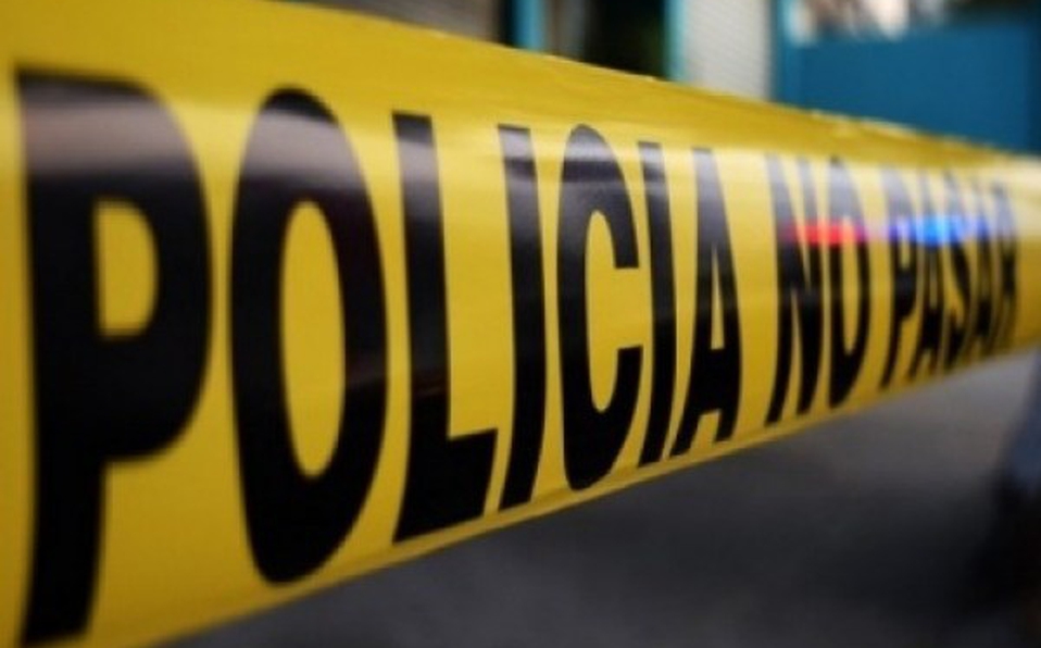 Ejecución en Zuazua: Hombre en Bicicleta Asesinado en Nuevo León