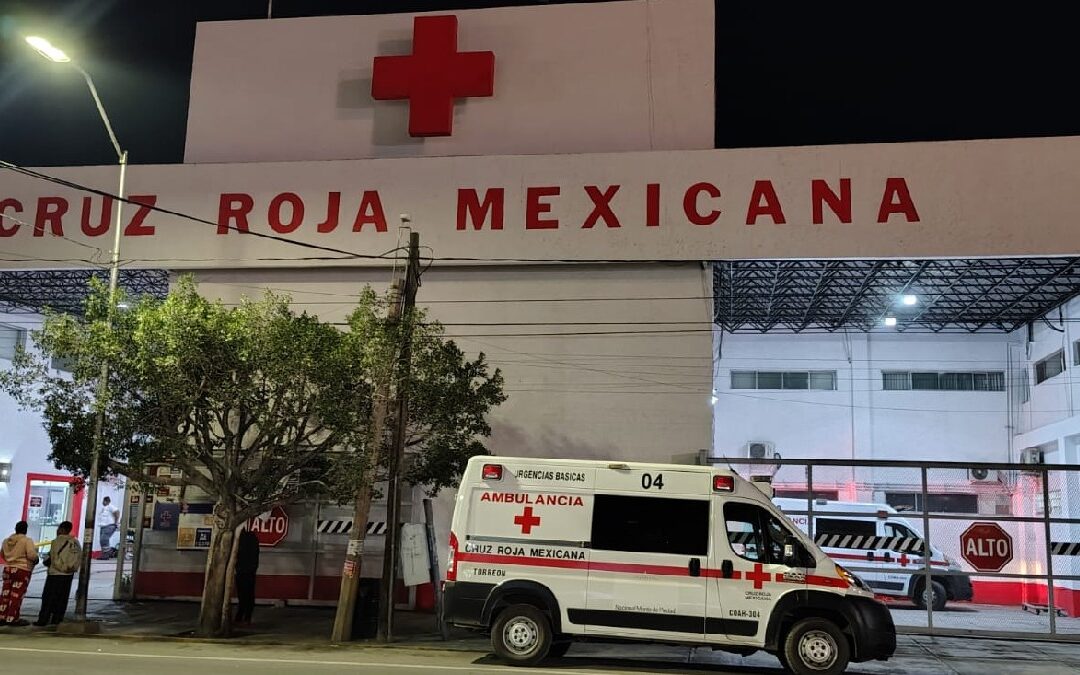 Brutal Golpiza a Menor en Torreón: Padre Utiliza Tabla y Cable Eléctrico