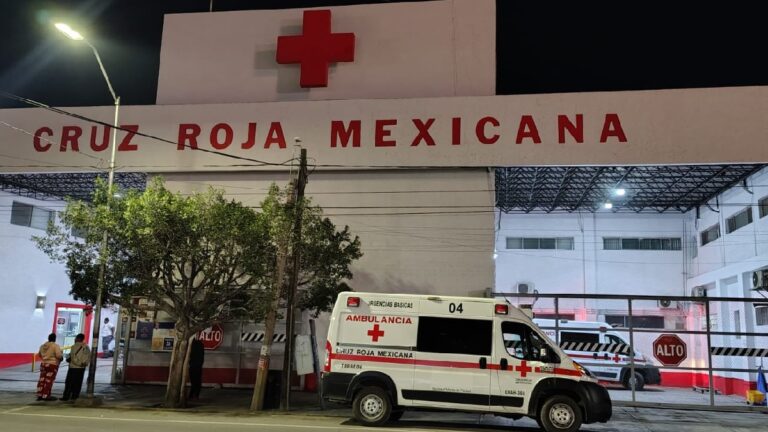 Brutal Golpiza a Menor en Torreón: Padre Utiliza Tabla y Cable Eléctrico
