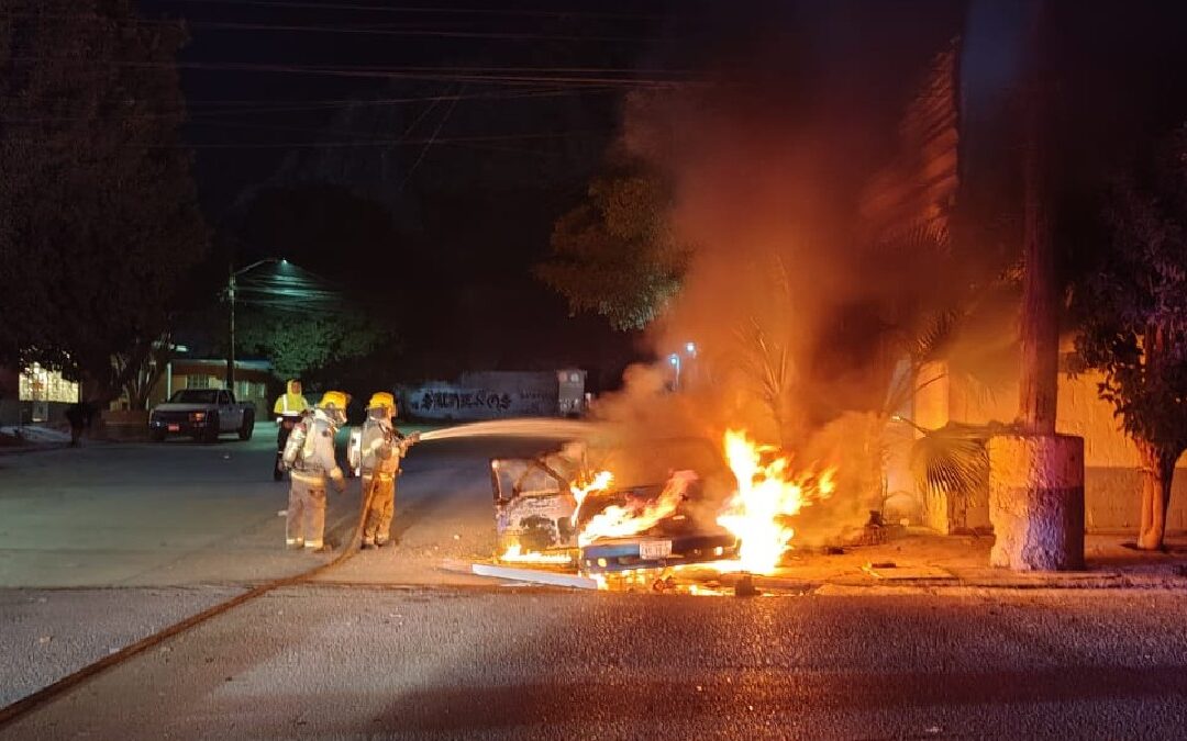 Atropellamiento Intencional en Torreón: Dos Jóvenes Graves y Uno con Amputación