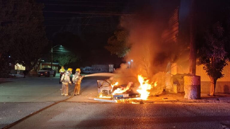Atropellamiento Intencional en Torreón: Dos Jóvenes Graves y Uno con Amputación