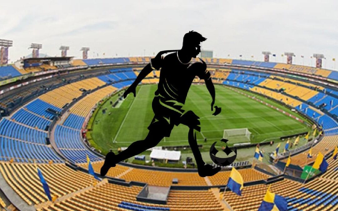 Tigres Asegura Su Primer Refuerzo Para el Clausura 2026: Todo lo Que Debes Saber