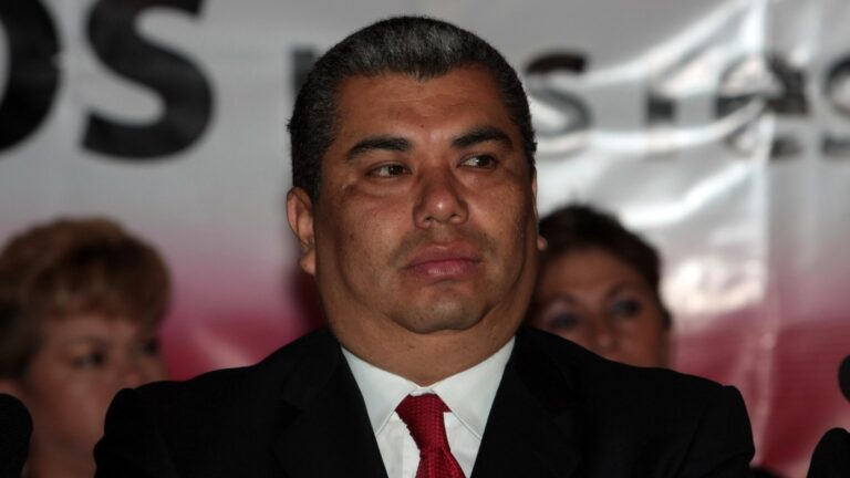 Feminicidio de Cecilia Monzón: 60 Años de Cárcel para Javier López Zavala en una Sentencia Histórica
