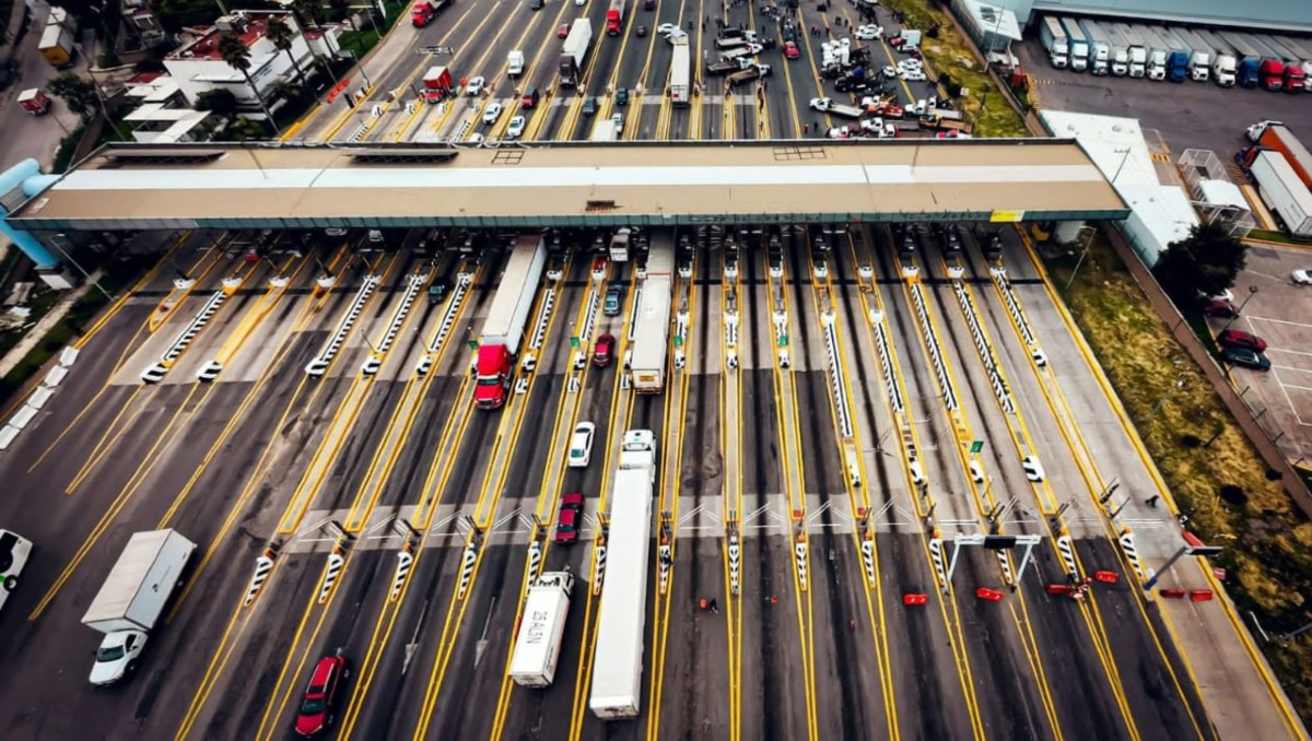 en-la-autopista-mexico-queretaro