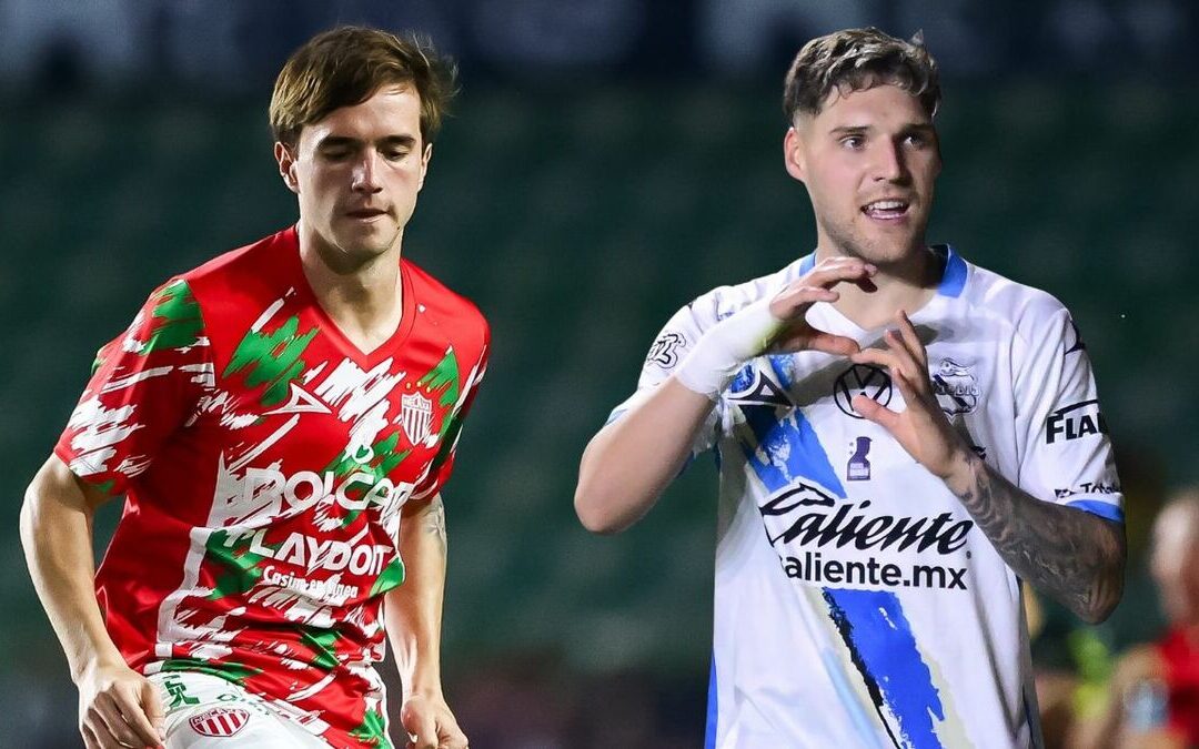 Por qué Agustín Palavecino y Emiliano Gómez siguen en sus clubes: detalles de su situación