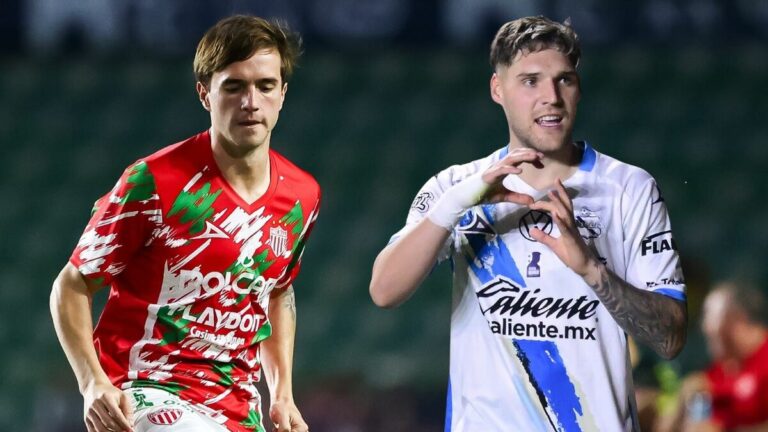 Por qué Agustín Palavecino y Emiliano Gómez siguen en sus clubes: detalles de su situación