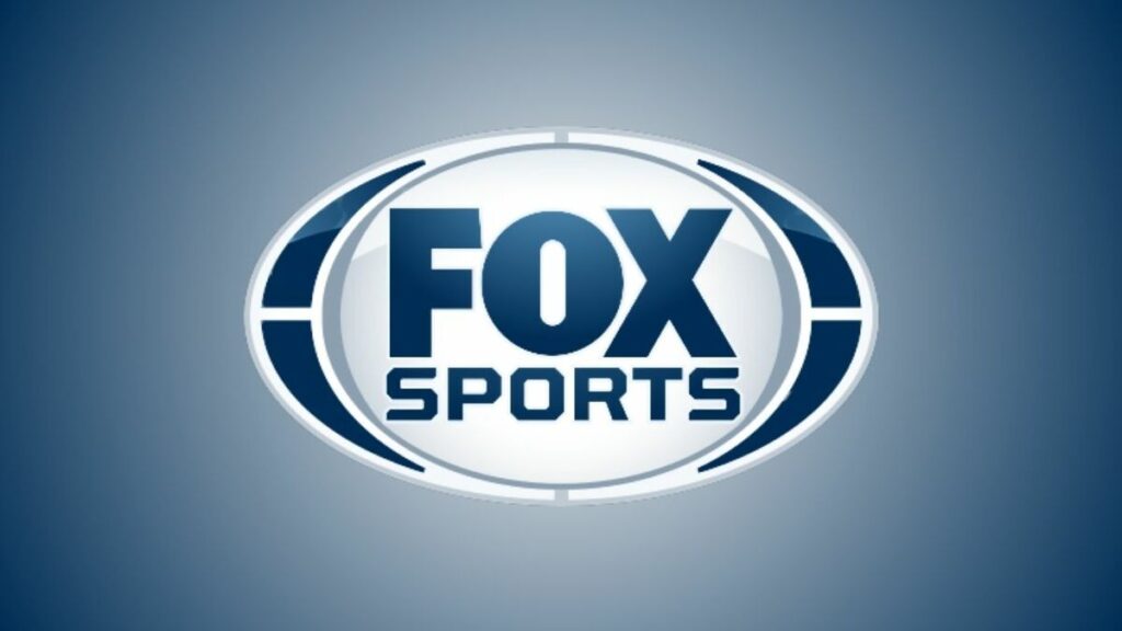 Fox Sports Contrata a Leyenda del América para Preparar el 2026