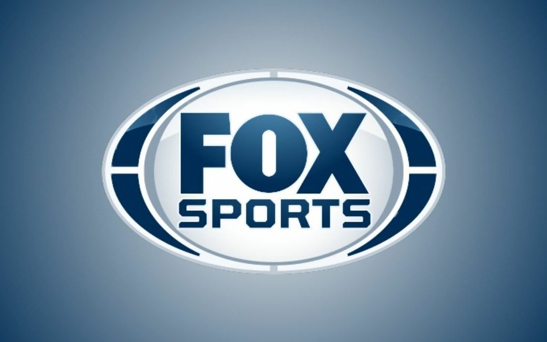 Fox Sports Contrata a Leyenda del América para Preparar el 2026