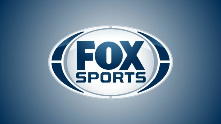 Fox Sports Contrata a Leyenda del América para Preparar el 2026