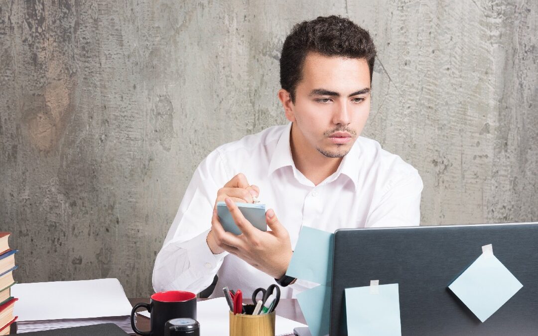 Refrendo en Línea 2026: ¡Evita las Filas y Realiza tu Pago en Jalisco Facilmente!