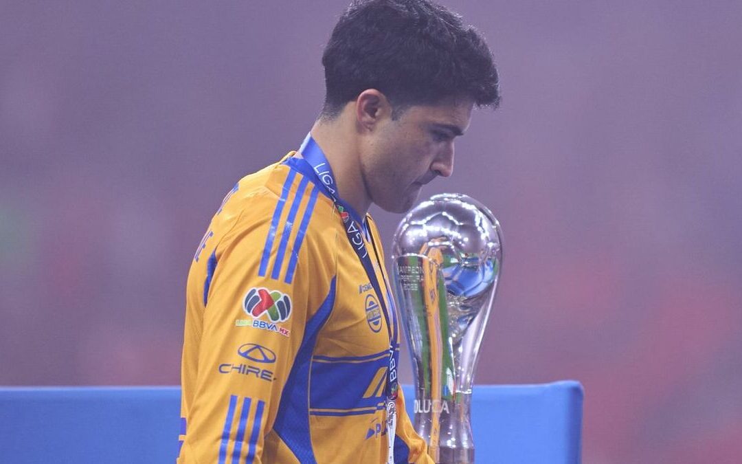 Descubre el Torneo con Ibáñez que Impulsa a los Atletas de Lubbock