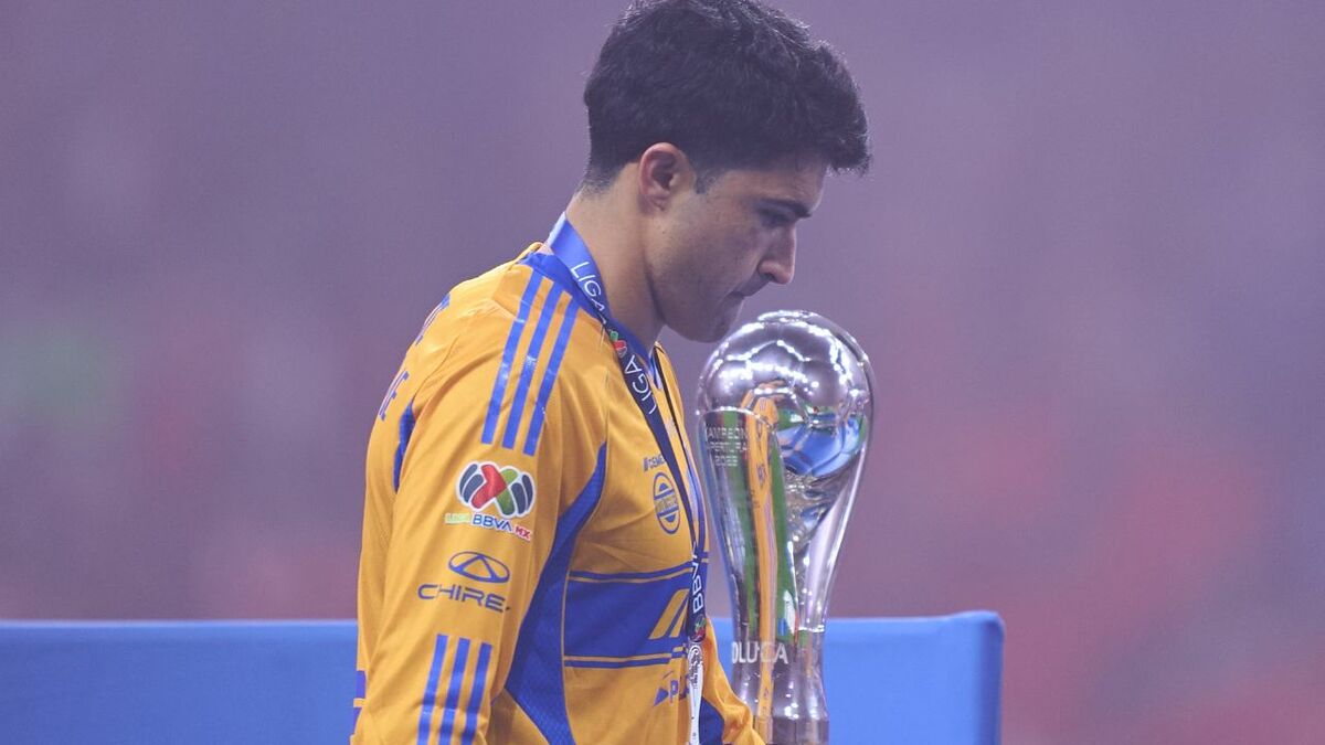 nico-ibanez-quedado-deber-tigres